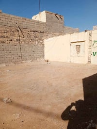 كربلاء العباس • ٨٠م • سند ٢٥