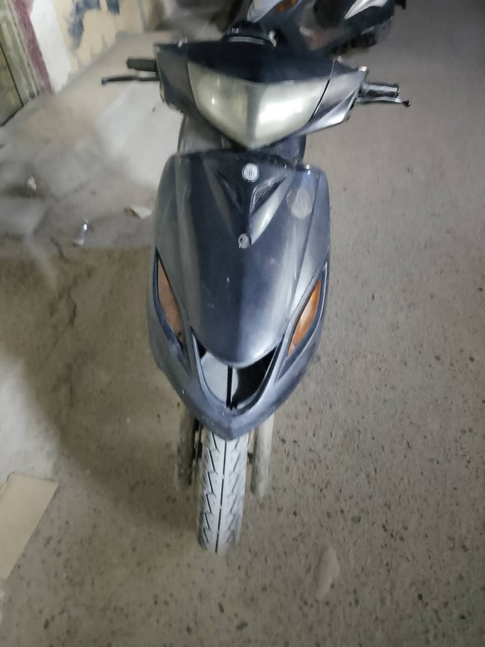 سلام عليكم متاح ماكس ثعلب سلف اوهندر شلعه اومعدل مكينه ناعمه مامفتوحه كهرباءيات كلهه شغاله قفل استيرن قفل جنطه السعر 170 المكان مدينة الصدر رقم الهاتف ***********
