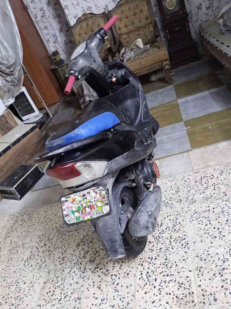 السلام عليكم ماكس عدله بلاديه 49 سعر 350 ***********
