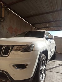لمتدد • بانوراما • ٢٠١٩