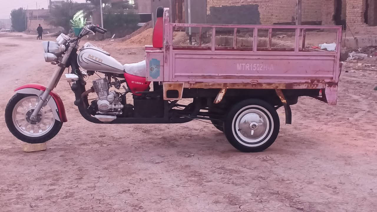 السلام عليكم ستوته للبيع 2017 مكينه 25 اوراق اصولي كهربائيات شغاله شاصي مقفول السعر خاص الاستفسار ***********
