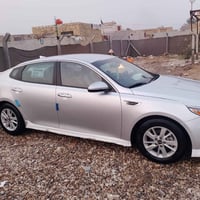 اوبتيمه فول مواصفات • ٢٠١٦ • رقم ذي قار