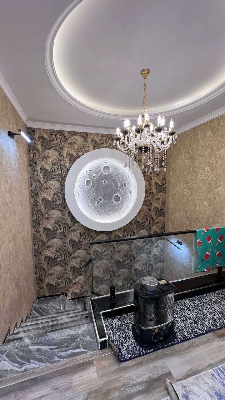 كود اعلان23
للبيع ڤيلا ركن في اربيل مجمع هيوا ستي 
زون G
المساحة ١98 متر 
يتكون من:
-خمس غرف نوم 
-استقبال-هول -مطبخ حار+بارد
-حديقة داخلية 
للتواصل 📞
***********
***********
***********
**************
في حال لم يتوافق العقار مع رغبتكم او لم يكن بقدر امكانيتكم زوروا موقعنا على تلكرام للتصفح على اكثر عدد من العقارات المتوفرة 
https://t.me/muhemenalkhalid أربيل, العراق
