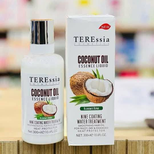 اي قطعه داخل المنشور ب10 مكياج ومنتجات عنايه  والبكجات ب15


**إذا كنت صاحب هذا الإعلان وتريد حذفه لأي سبب، رجاءا أرسل رسالة إلى الدعم الفني**