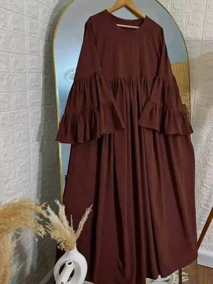 ئەم سێتە شازە تەنها بە١٨ هەزار😉🎀🫧


**إذا كنت صاحب هذا الإعلان وتريد حذفه لأي سبب، رجاءا أرسل رسالة إلى الدعم الفني**