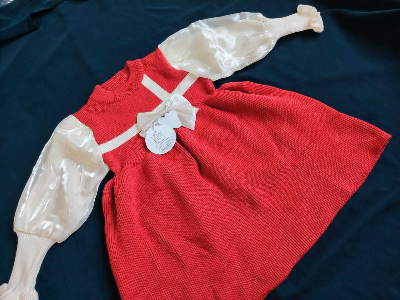 تخفيضات العيد


**إذا كنت صاحب هذا الإعلان وتريد حذفه لأي سبب، رجاءا أرسل رسالة إلى الدعم الفني**