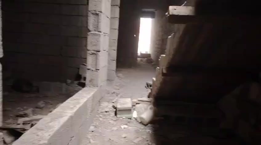 دار 100قاطين هيكل للبيع تحت انشاء تاخد مفتاح كامل بناء صفر تاخد مفتاح موقع راقي خلف حلويات حلواني مقاطعه 49دار رقم ليث طابو ***********
