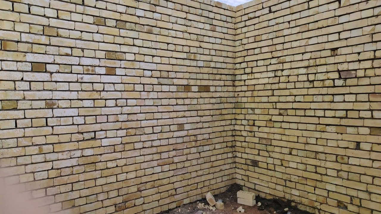 سلام عليكم ورحمه الله وبركاته خلفة بناء  ولبخ متفرغ حاليا  مكاني نجف حي ميسان *********** التزام بلموعد
