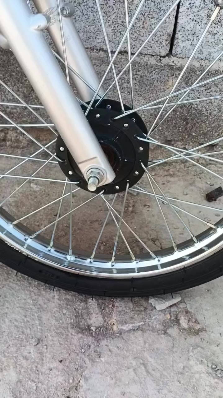 للبيع بدون اوراق كفاله عامه


**إذا كنت صاحب هذا الإعلان وتريد حذفه لأي سبب، رجاءا أرسل رسالة إلى الدعم الفني**