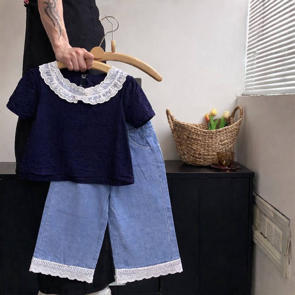 جمله فقط. https://t.me/masaschool2025


**إذا كنت صاحب هذا الإعلان وتريد حذفه لأي سبب، رجاءا أرسل رسالة إلى الدعم الفني**