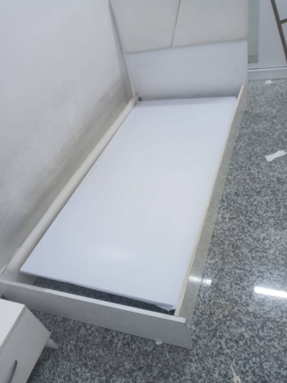 سلام عليكم غراض للبيع كلمن وسعره مكان بغداد جسر ديالى الجديد الكرغواليه مراوس موجود


**إذا كنت صاحب هذا الإعلان وتريد حذفه لأي سبب، رجاءا أرسل رسالة إلى الدعم الفني**