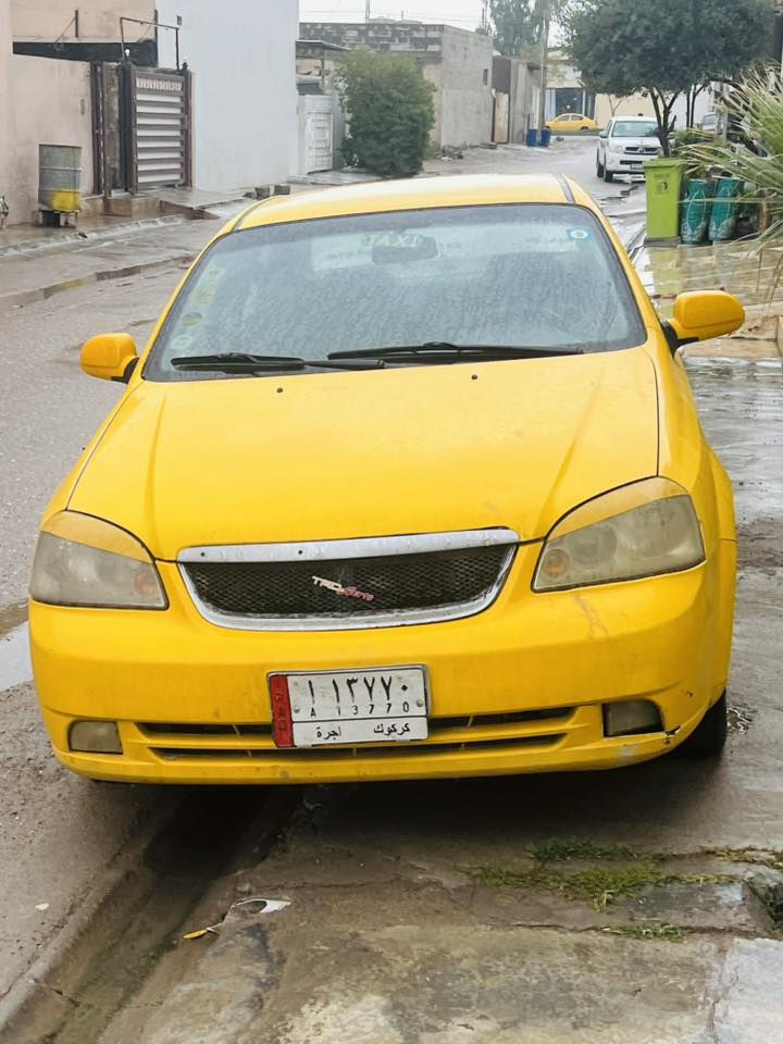 بو فروشتن وه ره قه ی به نزینی هه یه سه نه وی تازه هیچ غرامه ی له سه ر نیه له کرکوک سعری ۷۰مه عامه له
0750214375


**إذا كنت صاحب هذا الإعلان وتريد حذفه لأي سبب، رجاءا أرسل رسالة إلى الدعم الفني**