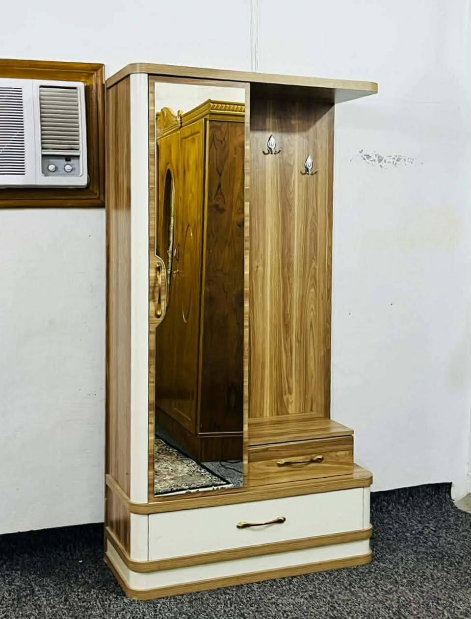 للبيع جديد السعر 100


**إذا كنت صاحب هذا الإعلان وتريد حذفه لأي سبب، رجاءا أرسل رسالة إلى الدعم الفني**