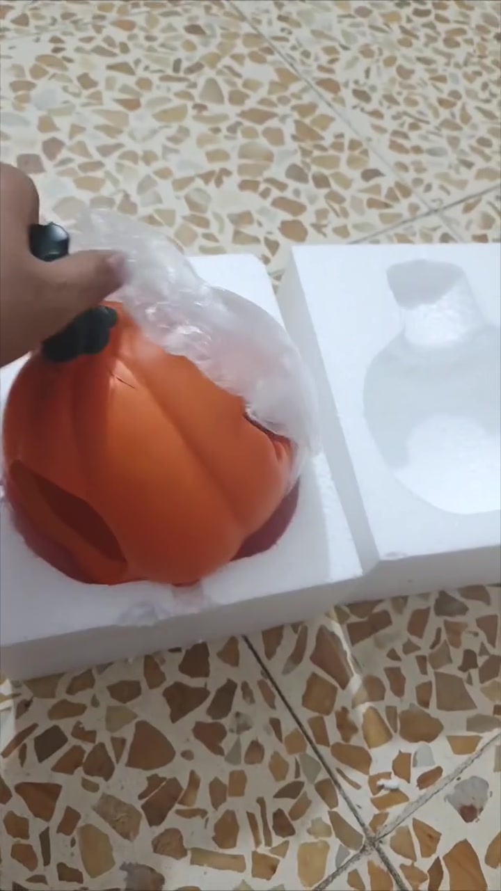 شلعة هذني كلهن مع توصيل 20 الف


**إذا كنت صاحب هذا الإعلان وتريد حذفه لأي سبب، رجاءا أرسل رسالة إلى الدعم الفني**
