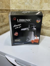 عصارة فواكه • جديدة • كوفة حي ميسان