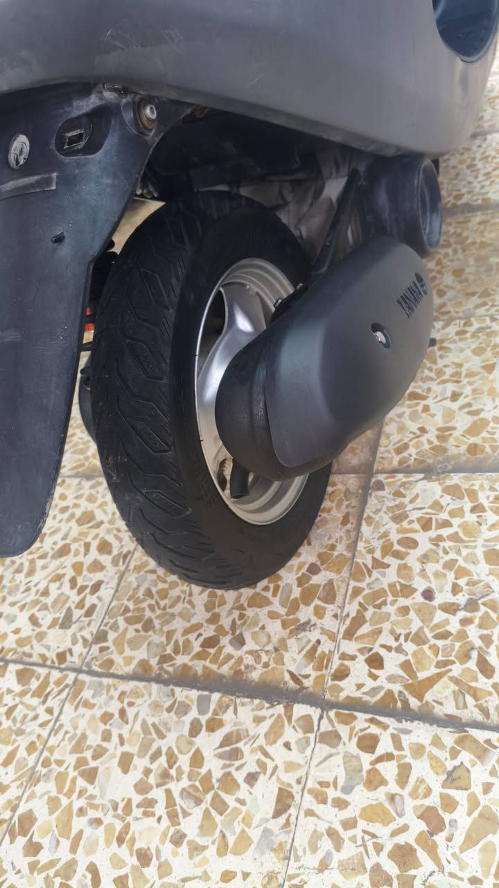 للبيع بوتبن دبل سكرتيه نص فول كلو شرط بس قبق هندر مفتوح
سعر475وبي مجال 
‏‪***********‬‏كورك
‏‪***********‬‏اسيا
