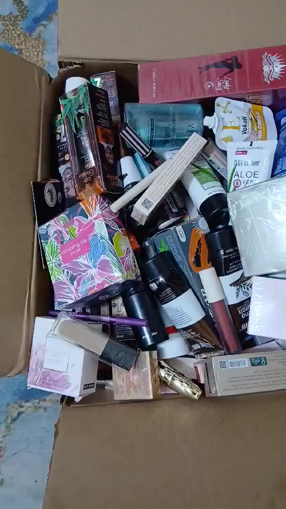 مكياج وعنايه ماركات عدد 110


**إذا كنت صاحب هذا الإعلان وتريد حذفه لأي سبب، رجاءا أرسل رسالة إلى الدعم الفني**