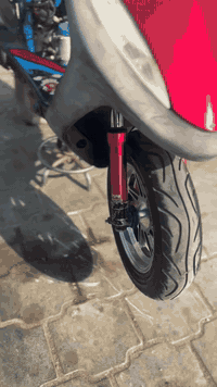 ماكس عدله مال لعب مرتبه للبيع العنوان حي اور علوه زويني 07702851023  م...