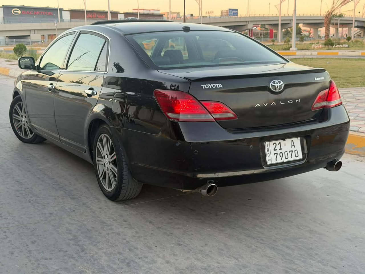 افلون للبيع كندي موديل 2008سياره فول موصفات سلايت كشن جلد تدفه كشنات كهرباء سنويه لحد 2031هزه جديد سياره بيها ربع بونيد صبخ بدون دواخل وربع صندوق صبخ كير ومكينه شرط لاصرف لابخار صدر جديد مكان سياره كركوك فقط بيع سعرها 117اشراي يخابر عرقم ***********(***********)

