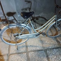 باسكل للبيع • حساس شغال • قابل للتفاوض