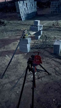 مطلوب عامل بس يلوي اتاري  شيش جاهز وادوات جاهزه والشيش مگصوص وكامل  07...