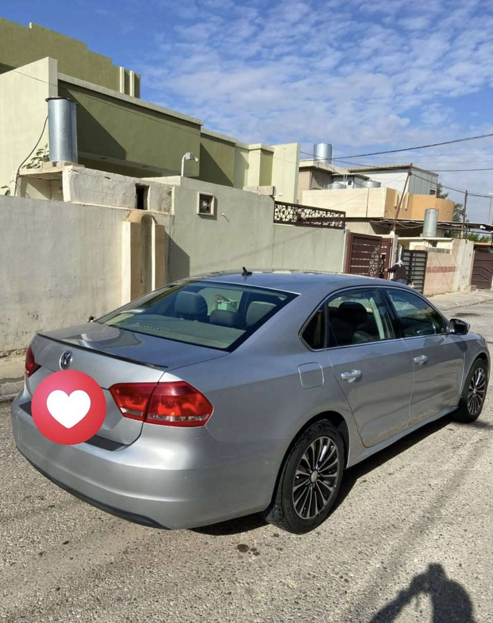 باسات 2015 خليجي 5 مواصفات
بطاقه بانزين جديد 
بيها 3قطع رش فقط 
بدون معجون 

سياره حلوه كاعده بدون مصرف

رقم أربيل سنويه جديده

مكانها كركوك

شراي رجاء يتصل ***********
