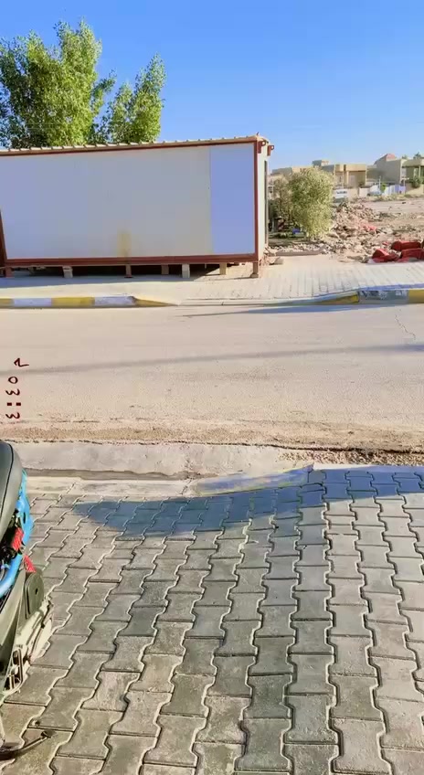 السلام عليكم  للبيع بوشة 55 السعر ٥٠٠ وبيها مجال ما يعجبك اعبر لمنشور


**إذا كنت صاحب هذا الإعلان وتريد حذفه لأي سبب، رجاءا أرسل رسالة إلى الدعم الفني**