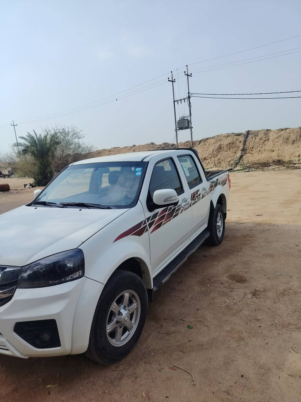 السلا م عليكم كريت ويل مديل 24 مكفوله كفاله عامه
***********
