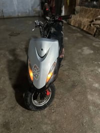 ماكس عدلة • كهربايات شغالة • بوشه ٥٥