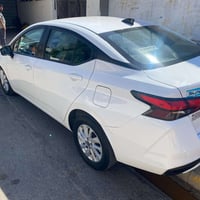 نيسان سني • ٢٠٢٤ • رقم اربيل