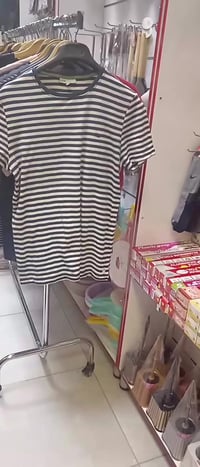 النجف المدينة المائية • محل فلورا • قناة واتساب