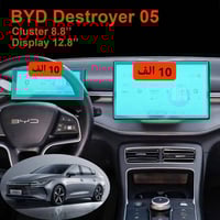 زجاج ضد الكسر الاسعار والاحجام داخل صور للحجز والاستفسار على الخاص او ...