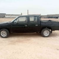 نيسان للبيع 93رقم انبار السعر اتصل07809614880