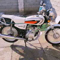 تايكر • اوراق • موديل ٢٠٢١