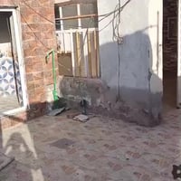 بيت للبيع • شارع ٦٠ • ١٨٠م