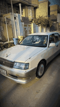 السلام عليكم رأس الثور فلات موديل 1996 سنوية باسمي ل 2030 ضربة جاملغ خلفي مكفولة كص ونقل جثة وعيب شرعي السيارة مابيها نقص حدادية جديده سنتر لوك تبريد السعر 88 مكاني الشطرة 

***********
