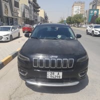 جيب بزونه مديل 19 للبيع  07809665245
