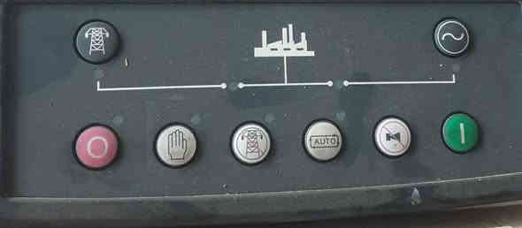 للبيع واتس ***********
