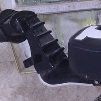 اربعه كير • نضيفات • كوفه