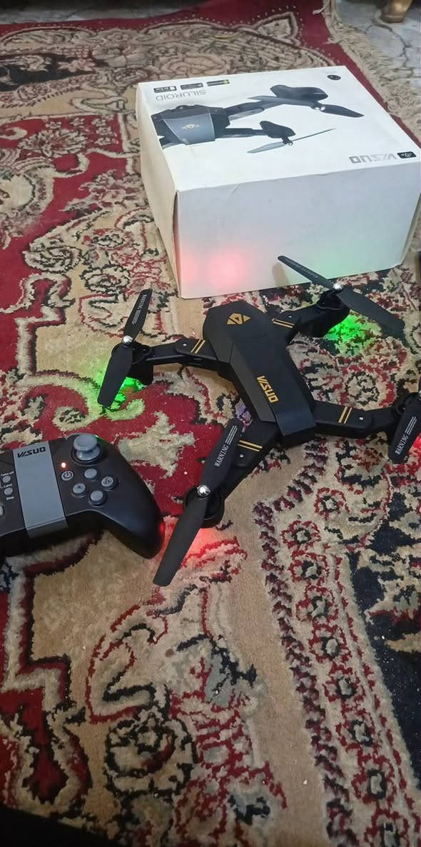 درون شرط الفحص والشغل اعلى سعر ابيع توجد خدمة توصيل الجميع المحافضات واتس اب ***********
