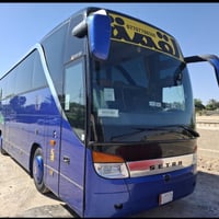 415 كامله ٠٧٨٠١٤٠٨٦٩٥ ٠٧٧١٩٥١٩٧٦١