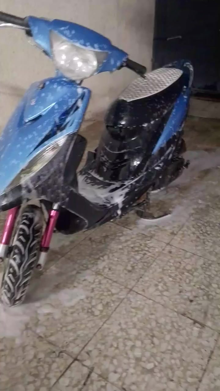 السلام عليكم من رخصت ادمن
للبيع ماكس عدله مزوده 55
مكاني كربلاء المقدسة  //تفاصيل // خااص // واتس ***********
