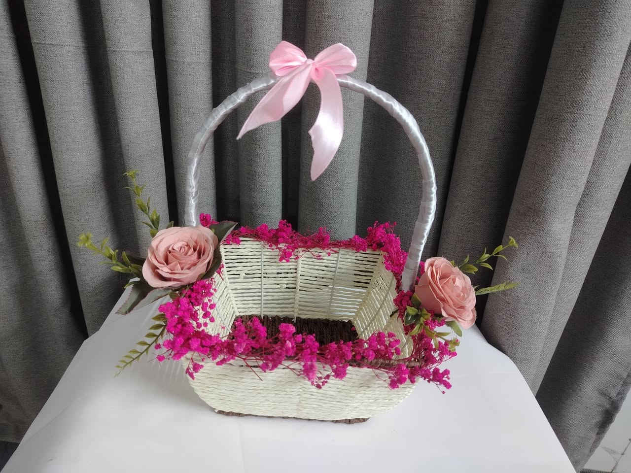 متوفر خدمة توصيل


**إذا كنت صاحب هذا الإعلان وتريد حذفه لأي سبب، رجاءا أرسل رسالة إلى الدعم الفني**