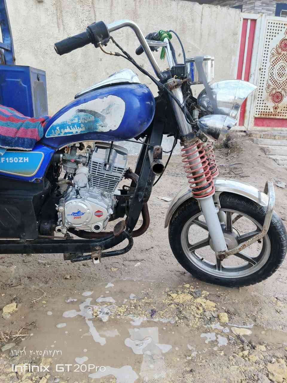 ستوته البيع كفاله عامه وراق صولي محرك والله  صارلي سبوع من شاده وعقل وكير بوكس وسلف كله فول  مديل 2020والشراي يدلل بكاني بالحمزه القربي***********
