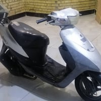 سازوكي جنطه مكينه ناعمه سعرها 200 قفل للاسفسار 07707371424