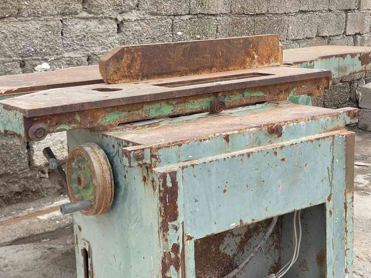 للبيع ***********
تفاصيل الاتصال على الرقم
