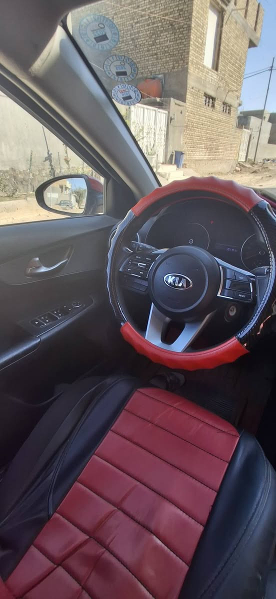 مرحبا
سيراتوا خليجي 2020 

مكينة 2000.. كير Atm المرغوب

ماشية 100

السونار مرفق بالصور

السعر 152 وبيها مجال

مكان السياره،بابل
للتواصل واتس 078 186 63040
