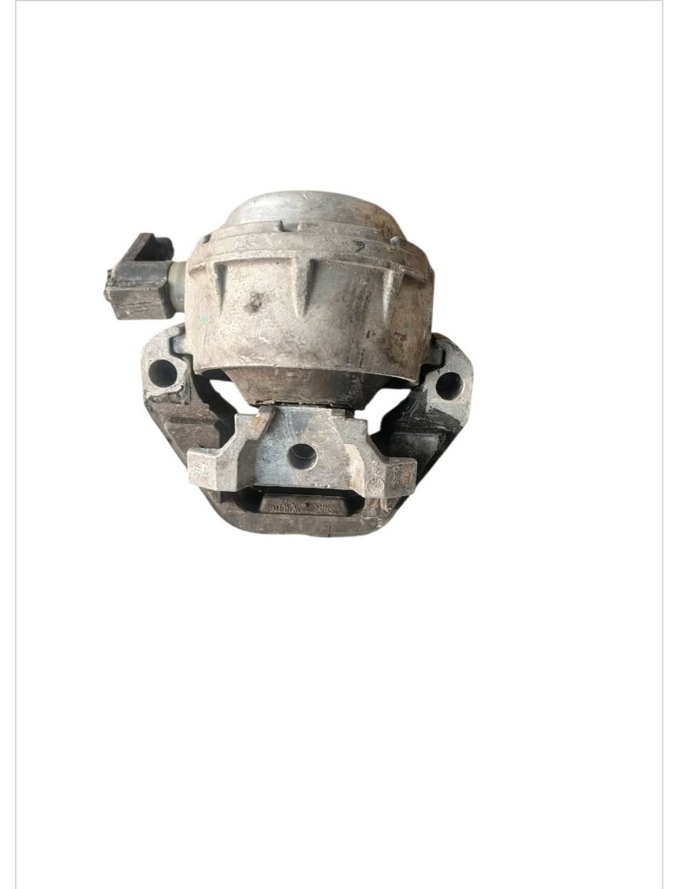 بسم الله الرحمن الرحيم وصلت كميه من الدرجات  سيارات بي إم  مرسيدس  ابيع شلع القطعة ١٥ ألف  العنوان كربلاء حي الصناعي شارع الكرينات الفتفسار ***********
