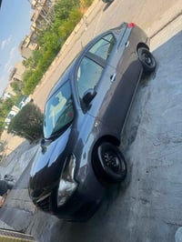 لاكشميباي • ٢٠١٩ • أربيل