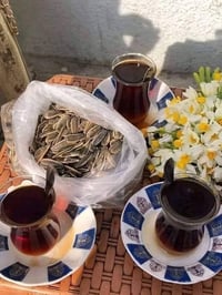 📚 هل ترغب بتطوير مهارة جديدة خلال العطلة؟  أقدم دروسًا في اللغة الكردي...